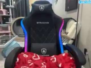 barbiebabexxox