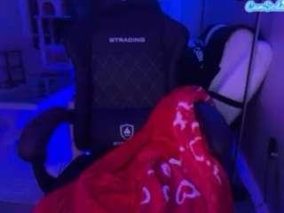 barbiebabexxox