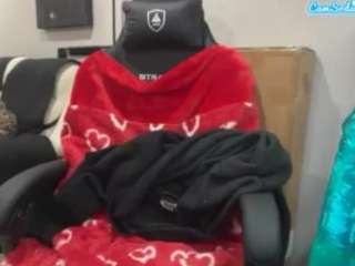 barbiebabexxox