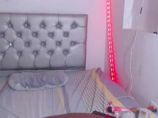  bigass-ebony chat room