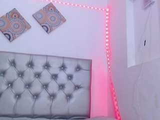 bigass-ebony - Live Cam