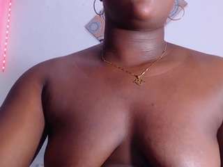  bigass-ebony chat room