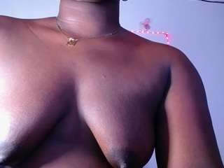  bigass-ebony chat room