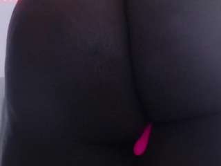 bigass-ebony
