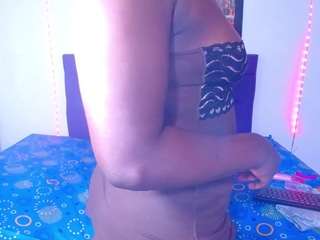 bigass-ebony camsoda