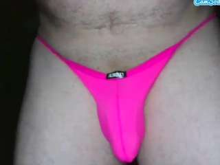 BigBulgeDD1889