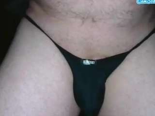 BigBulgeDD1889