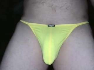 Tattoos, Lean, Jerk off, Handjob, Fetish, Cock rating, Big cock, Big balls,..., big movie 9
