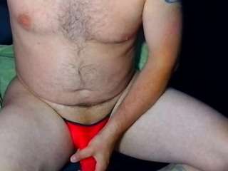 bigbulgedd1889