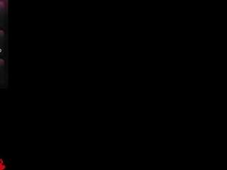 bigbulgedd1889
