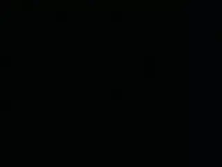 BoobsieKatei's Live Sex Cam Show