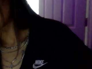 brookevalentinexox webcam