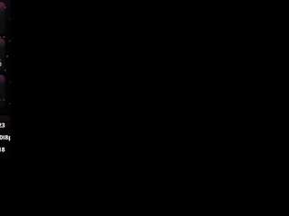  crysttalmoon chat room