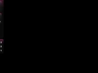  crysttalmoon chat room