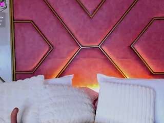 crysttalmoon