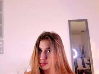 Isa