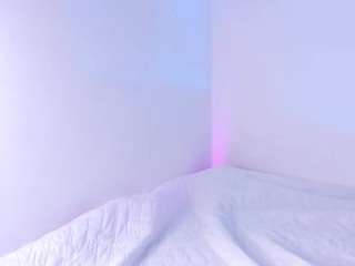 Isa live cam preview
