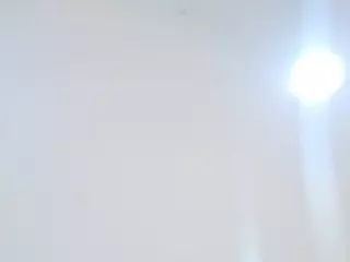 CrysttalMoon's Live Sex Cam Show
