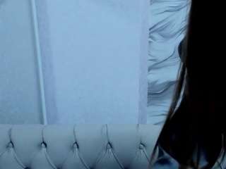 dana-diez Live Webcam on CamSoda dana-diez Live Webcam on CamSoda