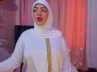 DanaAlabii