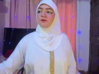 DanaAlabii