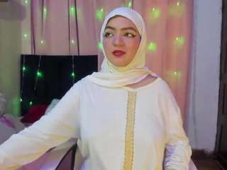 danaalabii