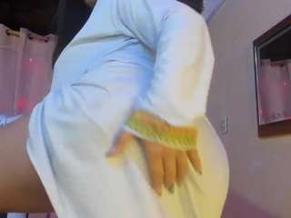 danaalabii
