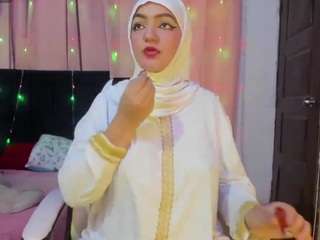 danaalabii