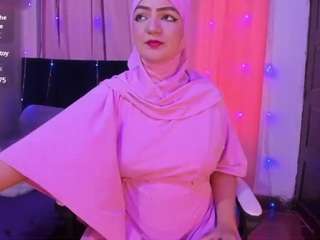 DanaAlabii