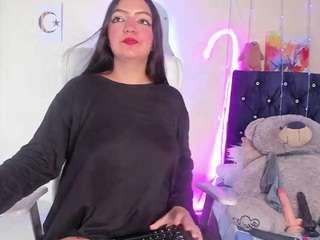 DanaAlabii