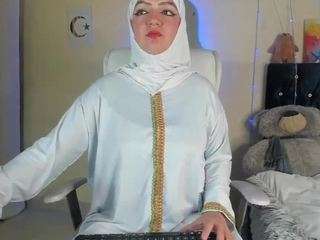  danaalabii chat room