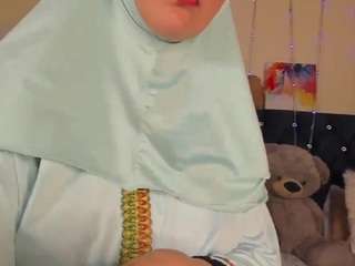 danaalabii webcam