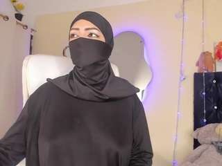DanaAlabii