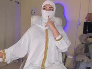 DanaAlabii