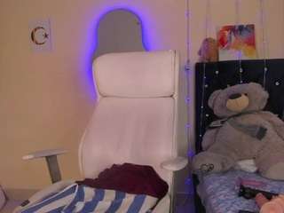 danaalabii webcam
