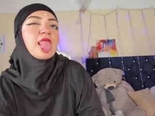 DanaAlabii