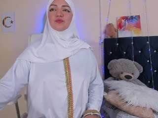 DanaAlabii