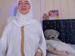 DanaAlabii