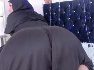 DanaAlabii