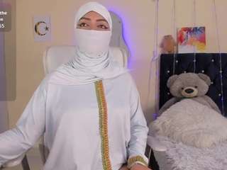 DanaAlabii