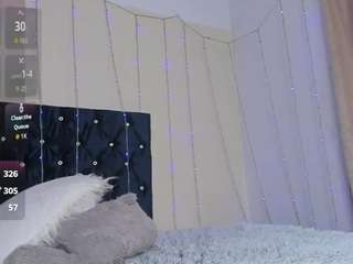 danaalabii webcam