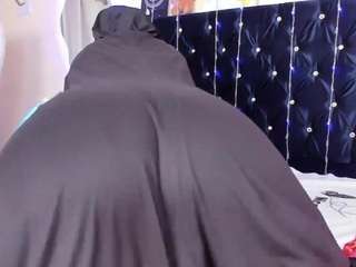 DanaAlabii