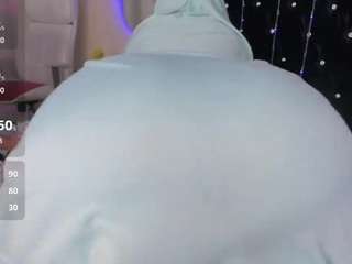 DanaAlabii