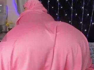 DanaAlabii