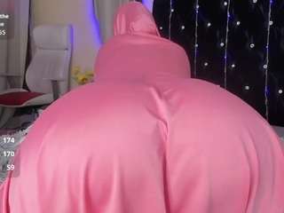 DanaAlabii