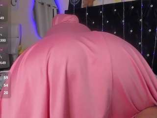 DanaAlabii