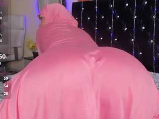 DanaAlabii