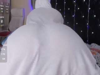  danaalabii chat room
