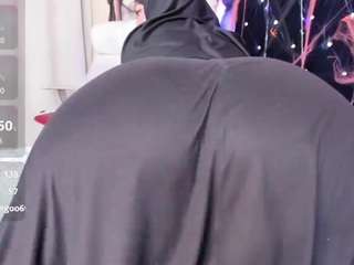 danaalabii