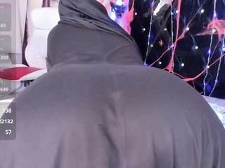 DanaAlabii